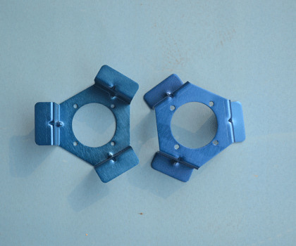X2